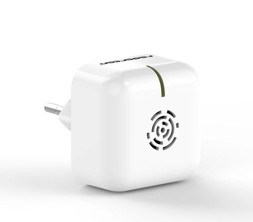 Matainsectos- Mosquiteras