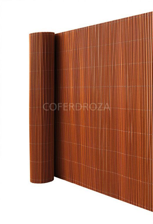 Lop catral rattan artificial