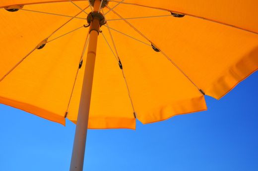 Parasols