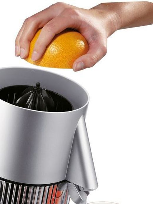 Kleine elektrische keuken