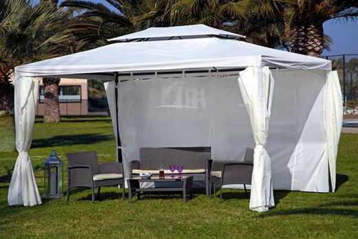 Pergolas-Cenadores-Carpas