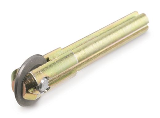 Rodeles y brocas Widia para cortadores cerámica