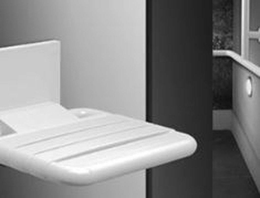 Bathroom safety — Bricowork