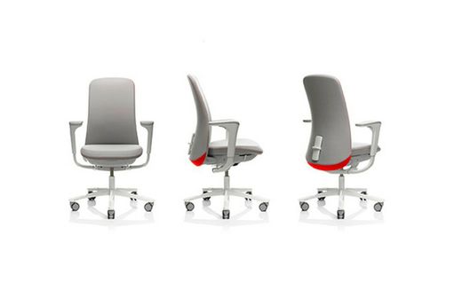 Office Chairs