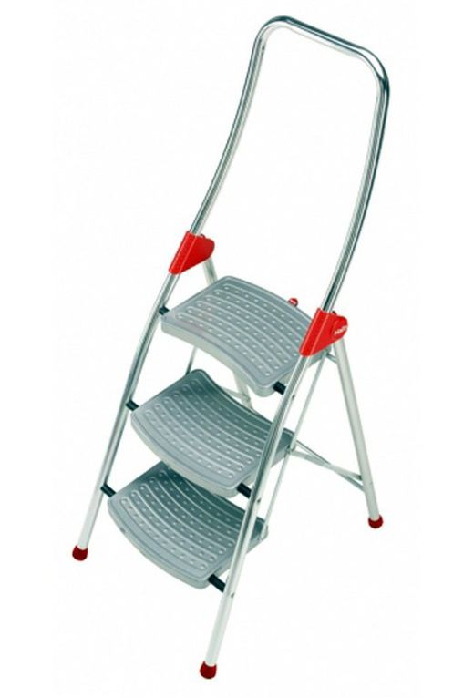 Taburetes domésticos