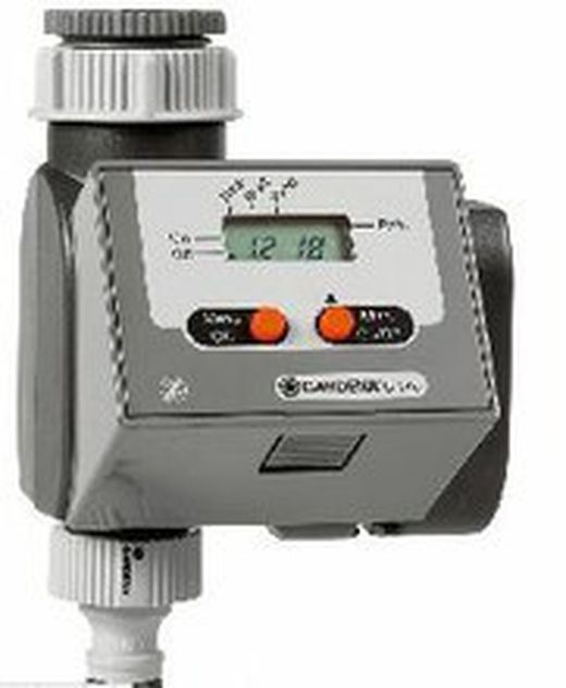 Temporizadores-programadores-electroválvulas