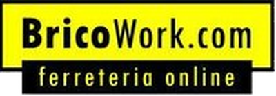 Bricowork Online-Baumarkt