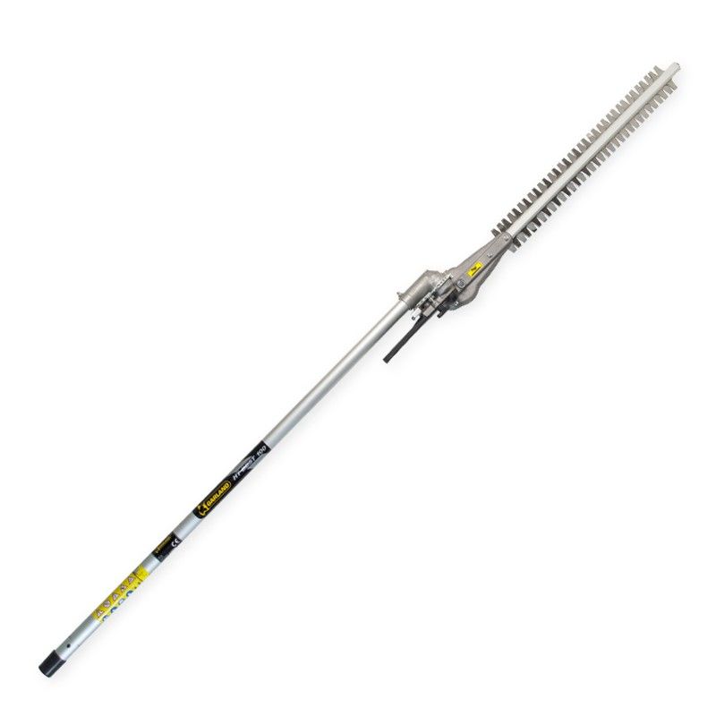 Accesorio Cortasetos 45 CM de garland