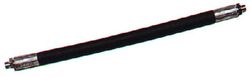 Accesorio Latiguillo Flexible