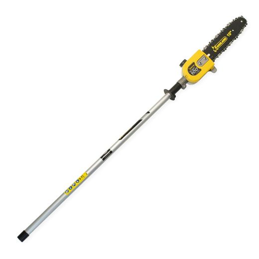 20 CM Freischneider Zubehör für Gartenschere