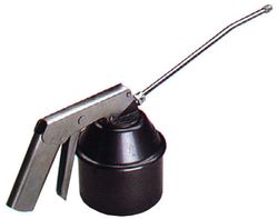 Aceitera Industrial 500 CM3