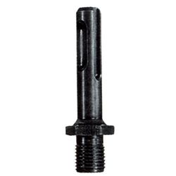 Adaptador Sds Plus