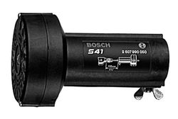 Boorslijper S41 2,5-10 mm