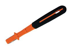 Aiguiseur professionnel Sharp-X