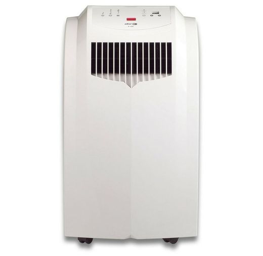 Climatiseur portatif P126 Zibro