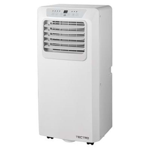Aire acondicionado portatil TP2520 de qlima