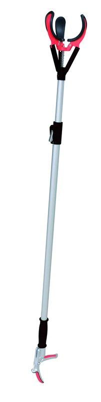 Alcanza Todo Pertiga Telescop 1,30-2 M