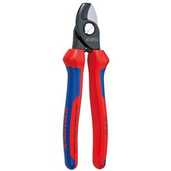 Alicate Cortacable 165 MM