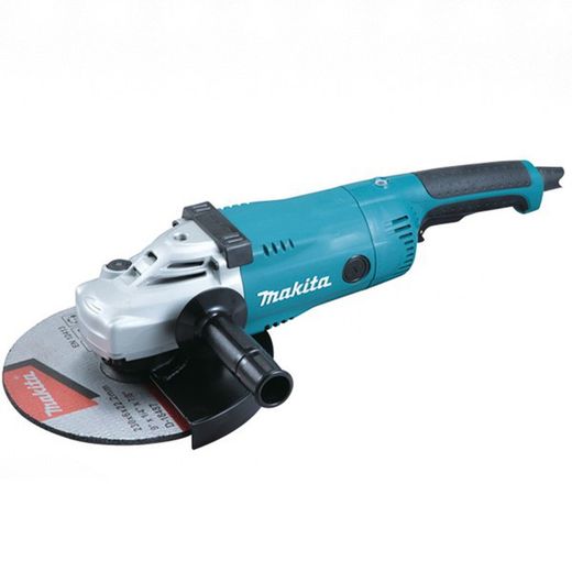 Makita GA9020R grinder