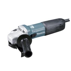 Amoladora Mini 115Mm 1100 W