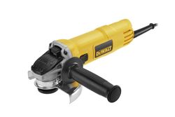 Mini Grinder 125Mm 900 W