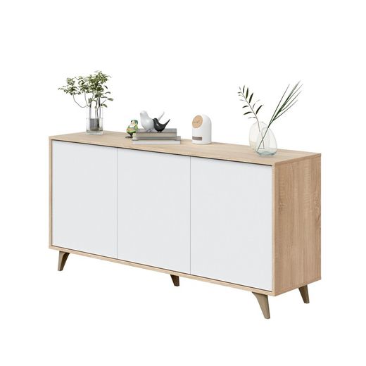 Buffet 3 portes RELAX PLUS