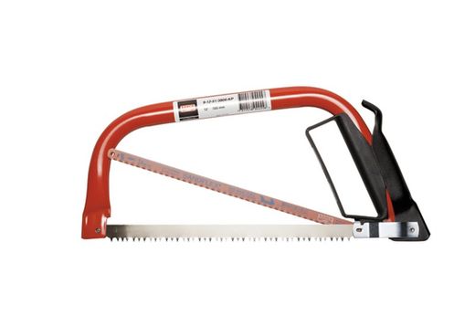 Bogensäge Mehrzweck 300 MM