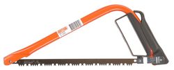 Arco Sierra Tronzador 380 MM