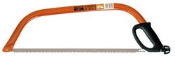Arco Tronzador Empuñadura Ergo 760 MM