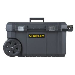 Stanley 50L Werkzeugkiste