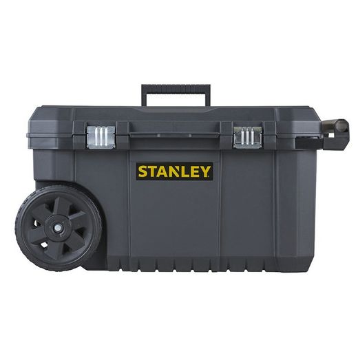 Stanley 50L Werkzeugkiste