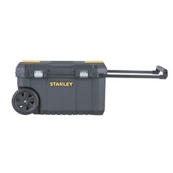 Stanley 50L Werkzeugkiste