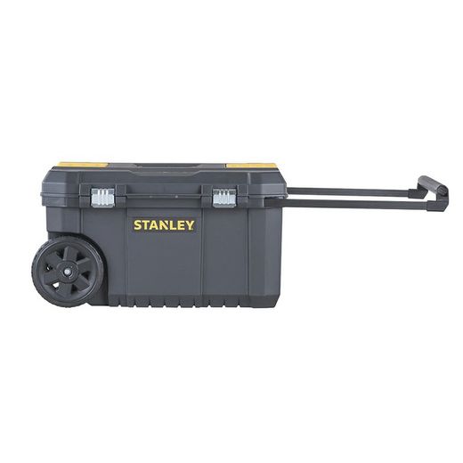 Stanley 50L Werkzeugkiste