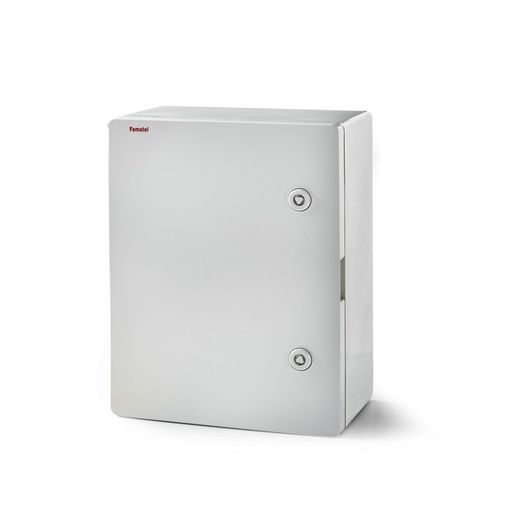 Magna Ter IP65 Wasserdichtes Gehäuse 40X30X16CM
