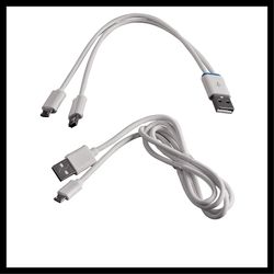 Batterie de démarrage 12V USB 200A EINHELL