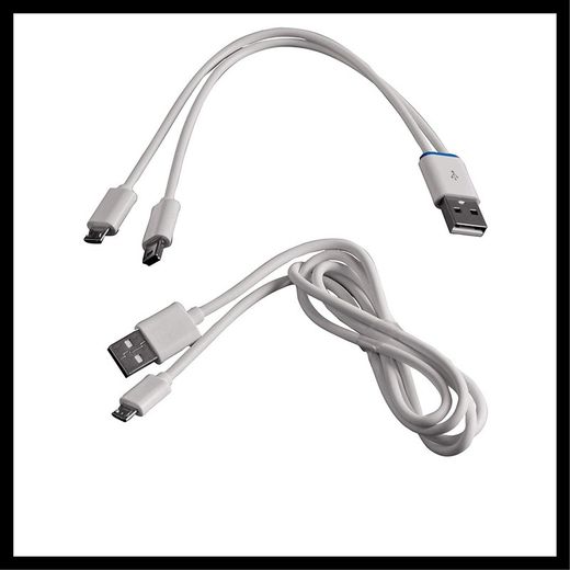 Batterie de démarrage 12V USB 200A EINHELL