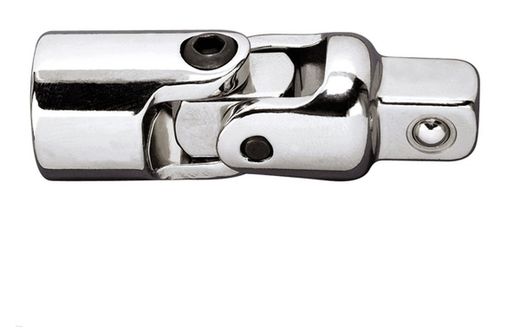 Clé à douille universelle 1/2''