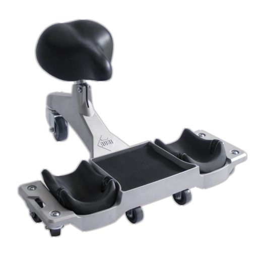 Asiento ergonómico SR-1 Rubi 81999