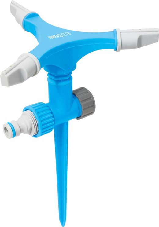 Pulvérisateur multifonction Tryun TY1198