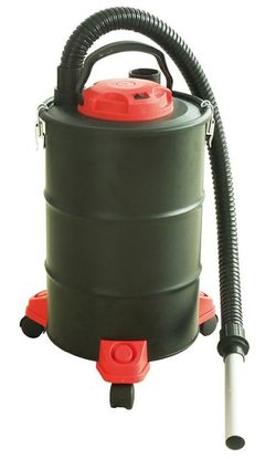 Aspirador de cenizas PH1117 de profer home