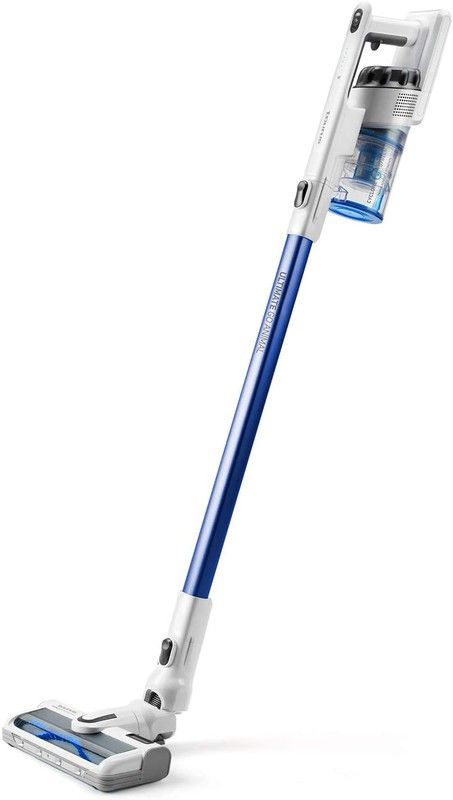 Aspirador escoba Go Animal 22.2V TAURUS