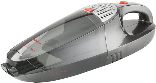 Aspirateur domestique et automobile TRISTAR