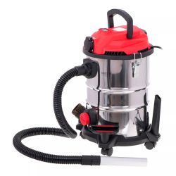 Aspirador Industrial Camry CR 7045 con 3400 W
