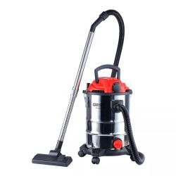 Aspirador Industrial Camry CR 7045 con 3400 W