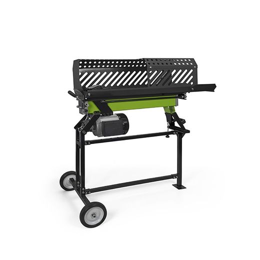 Elektrische versnipperaar 7 Tn 2900 W