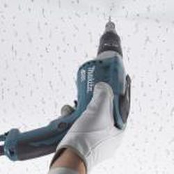 Atornillador eléctrico especial pladur FS4200 Makita