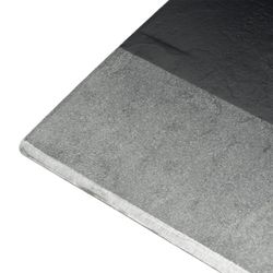 Eikelschoffel HOE1AP