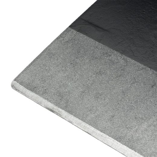 Eikelschoffel HOE1AP