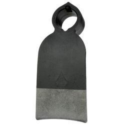 Eikelschoffel HOE1AP