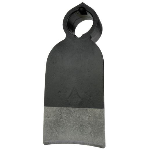 Eikelschoffel HOE1AP